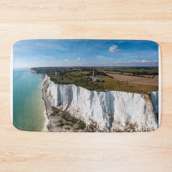 Item preview, The Dover Patrol Monument designed and sold by DiFigianoPhoto.