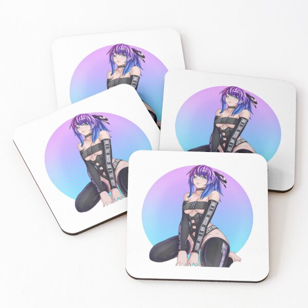 Item preview, projekt melody  designed and sold by SeeTrendShirtt.