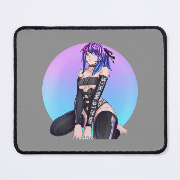 Item preview, projekt melody designed and sold by SeeTrendShirtt.
