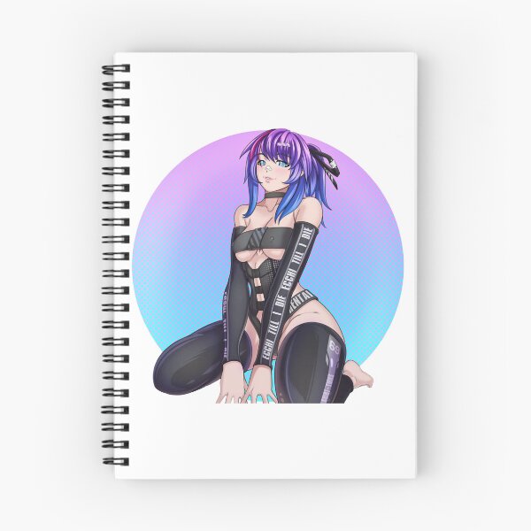 Item preview, projekt melody  designed and sold by SeeTrendShirtt.
