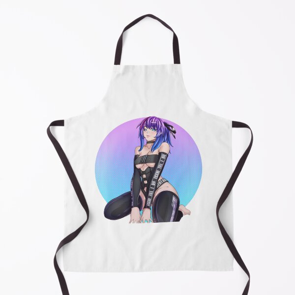 Item preview, projekt melody designed and sold by SeeTrendShirtt.