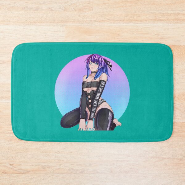 Item preview, projekt melody  designed and sold by SeeTrendShirtt.