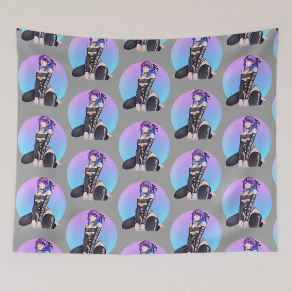 Item preview, projekt melody  designed and sold by SeeTrendShirtt.