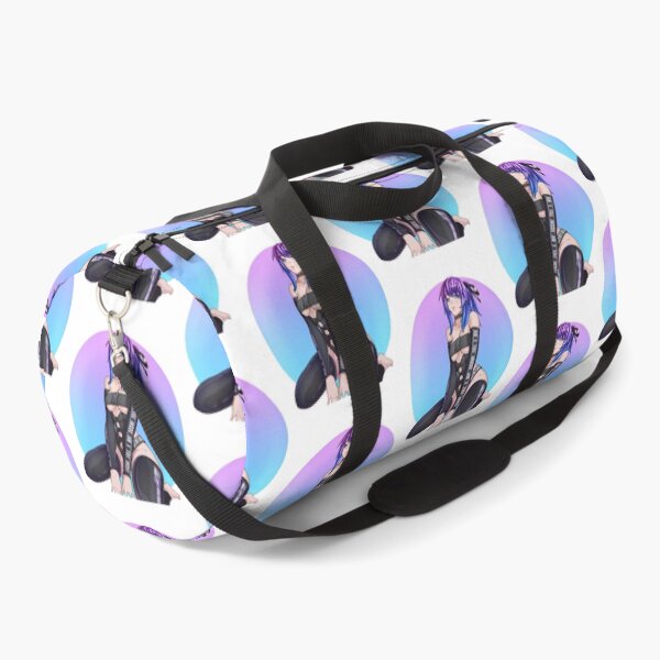 Item preview, projekt melody  designed and sold by SeeTrendShirtt.
