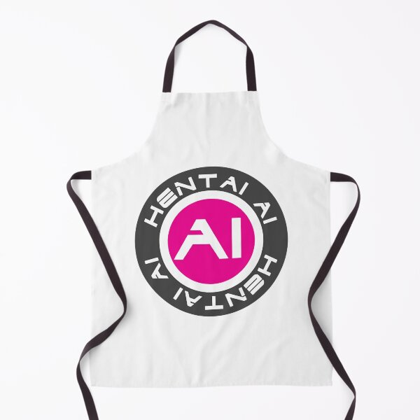 Item preview, projekt melody designed and sold by SeeTrendShirtt.