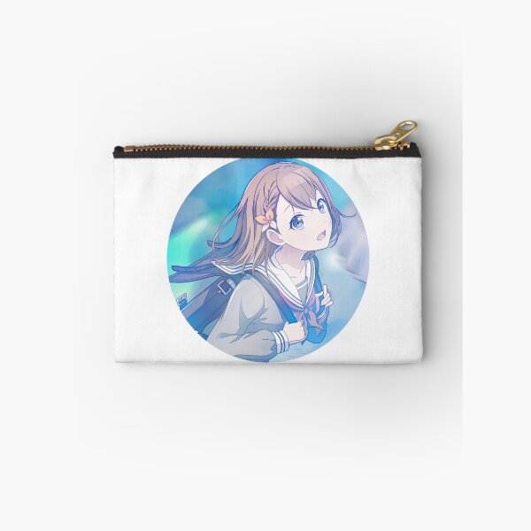 Item preview, Hanasato Minori designed and sold by Lauwuuh.