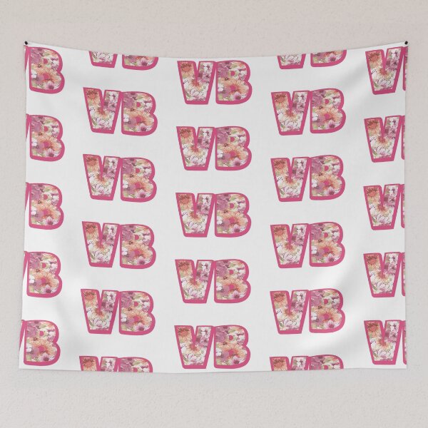 Item preview, Virgo's Blossoms designed and sold by VirgoTheQueen91.