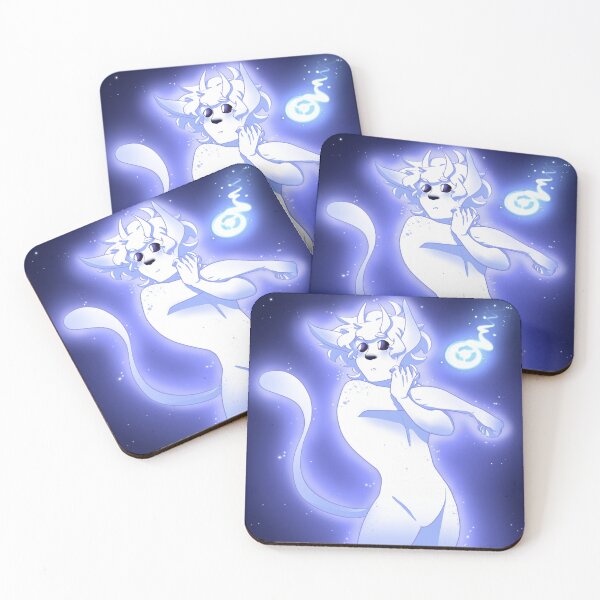 Item preview, Ori designed and sold by okeidei.