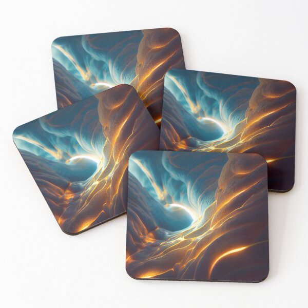Item preview, Nebuloso designed and sold by steveng95.