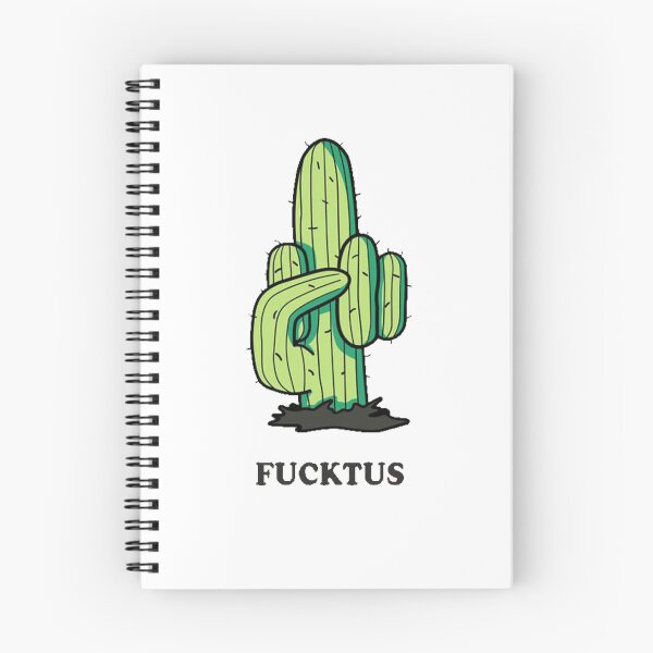Item preview, Cactus designed and sold by BLESSSS.