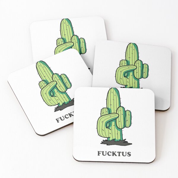 Item preview, Cactus designed and sold by BLESSSS.