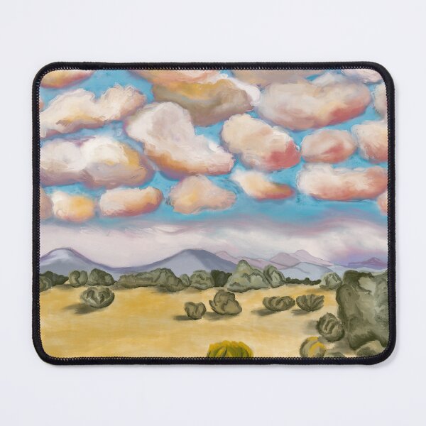 Item preview, Monsoon Season designed and sold by klindsey.