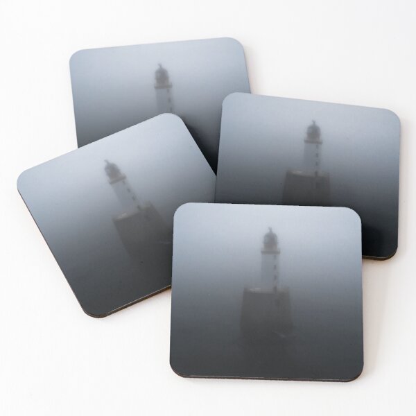 Item preview, Into the Mystic designed and sold by DiFigianoPhoto.
