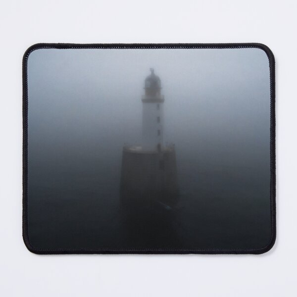 Item preview, Into the Mystic designed and sold by DiFigianoPhoto.