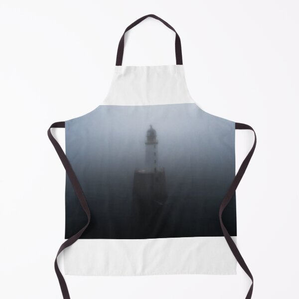 Item preview, Into the Mystic designed and sold by DiFigianoPhoto.