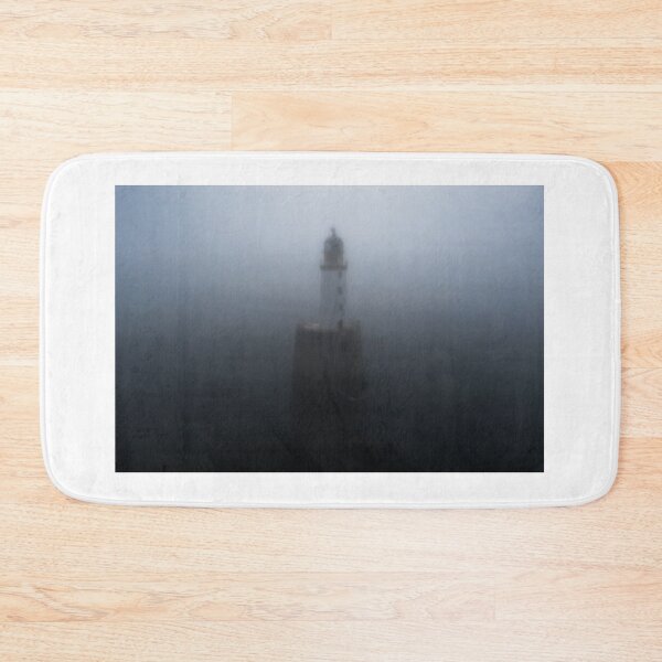 Item preview, Into the Mystic designed and sold by DiFigianoPhoto.