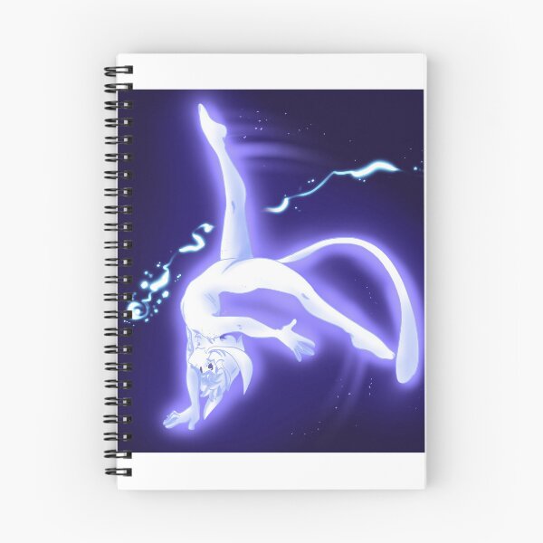 Item preview, Ori Backflip designed and sold by okeidei.