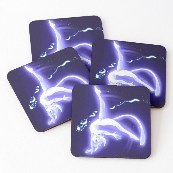 Item preview, Ori Backflip designed and sold by okeidei.