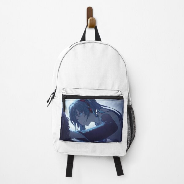Item preview, Hatsune Miku designed and sold by Lauwuuh.