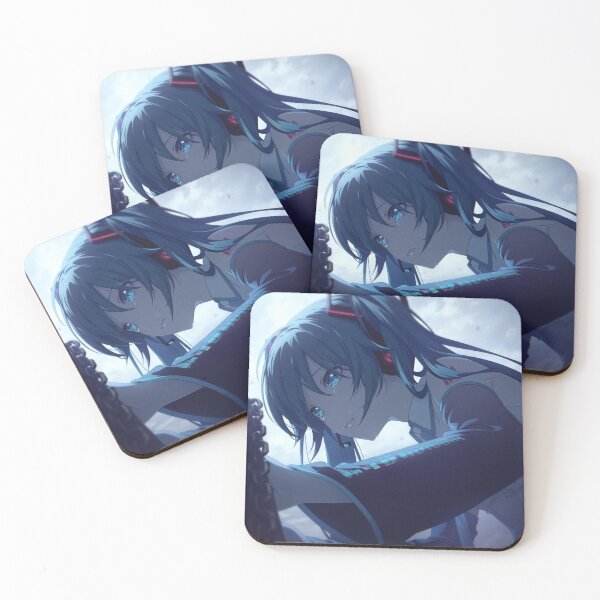 Item preview, Hatsune Miku designed and sold by Lauwuuh.
