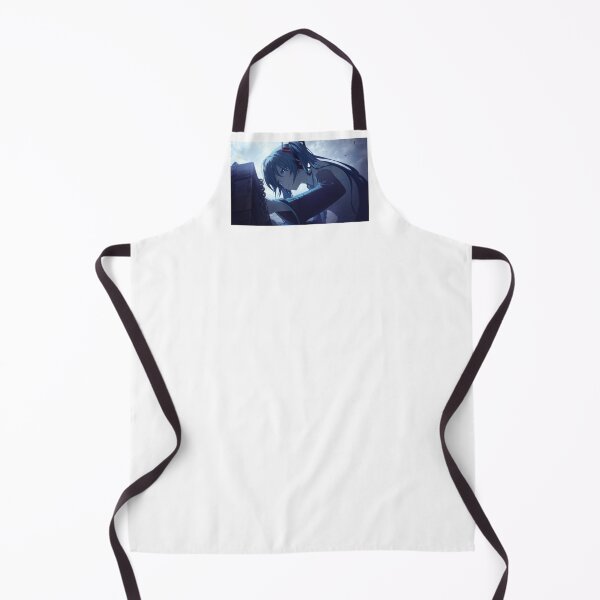Item preview, Hatsune Miku designed and sold by Lauwuuh.