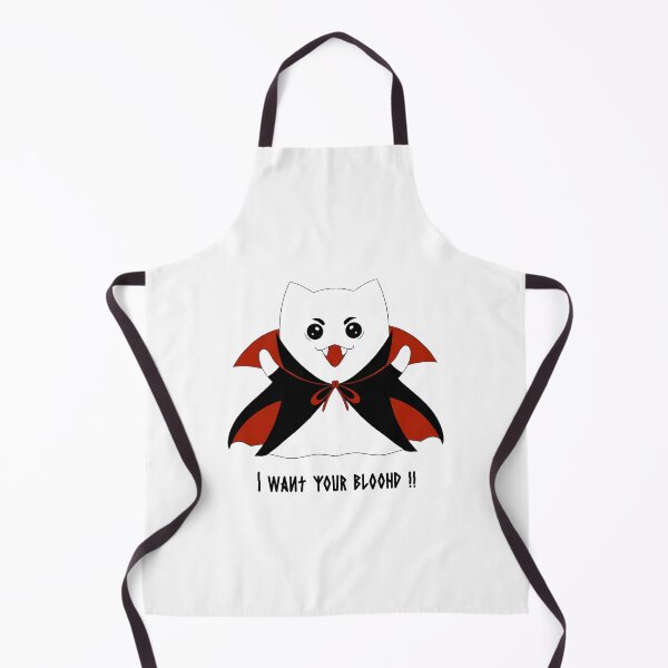 Item preview, I want your Bloohd !-  Big designed and sold by Mjs-Things.