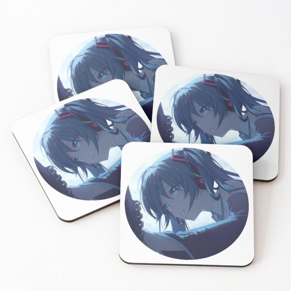 Item preview, Hatsune Miku designed and sold by Lauwuuh.