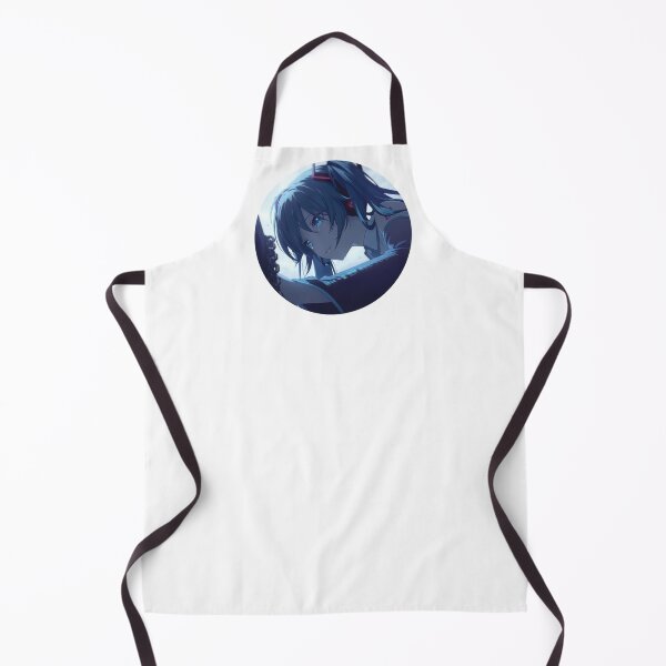 Item preview, Hatsune Miku designed and sold by Lauwuuh.