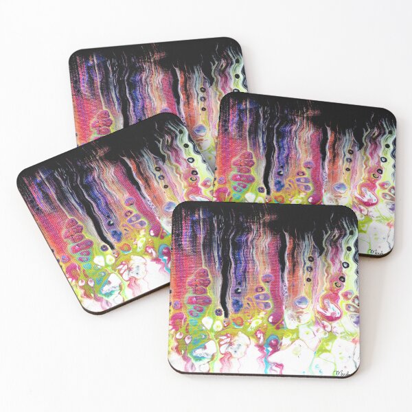 Item preview, Effervescent designed and sold by MeadowFox.