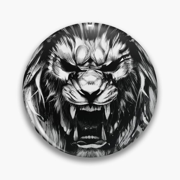 Item preview, Savannah Royal designed and sold by GrizzlyGaz.