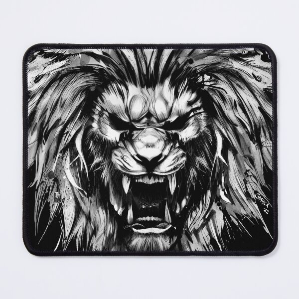 Item preview, Savannah Royal designed and sold by GrizzlyGaz.