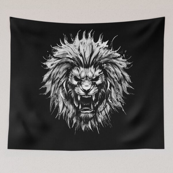 Item preview, Savannah Royal designed and sold by GrizzlyGaz.