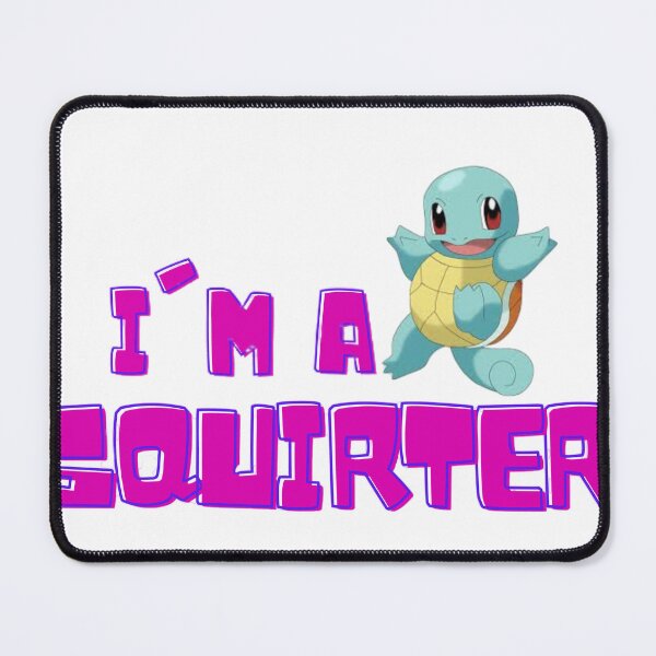 Item preview, Squirting designed and sold by Bulldoser.