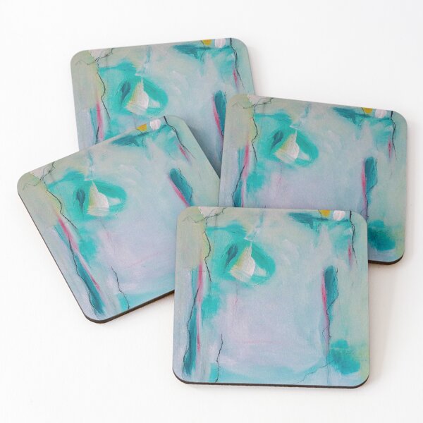 Item preview, Abstraction #5 designed and sold by klindsey.