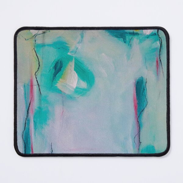 Item preview, Abstraction #5 designed and sold by klindsey.
