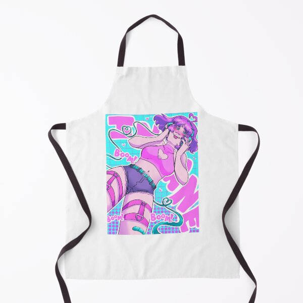 Item preview, Insane in the Brain designed and sold by okeidei.