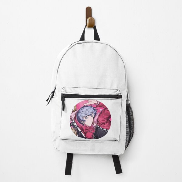 Item preview, Toya Aoyagi designed and sold by Lauwuuh.