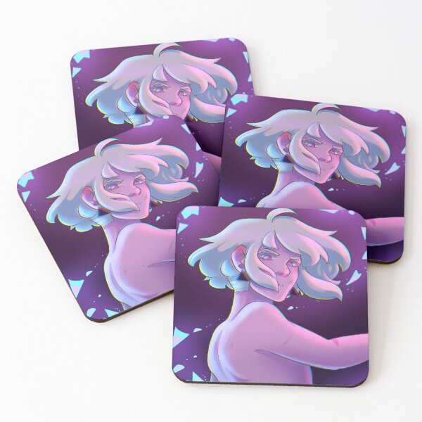 Item preview, Lio designed and sold by okeidei.