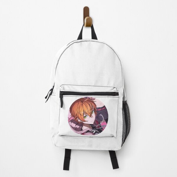 Item preview, Akito Shinonome designed and sold by Lauwuuh.