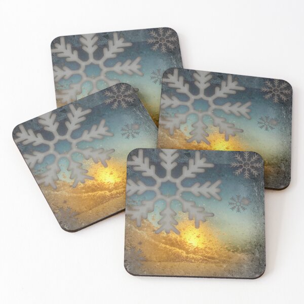 Item preview, Winter sunrise designed and sold by AnnabellaRh.