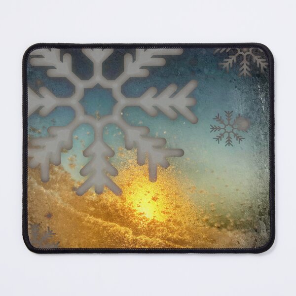 Item preview, Winter sunrise designed and sold by AnnabellaRh.