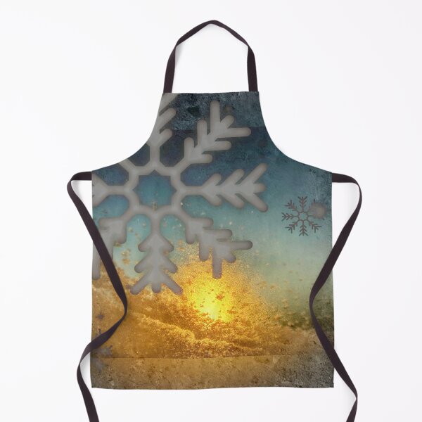 Item preview, Winter sunrise designed and sold by AnnabellaRh.