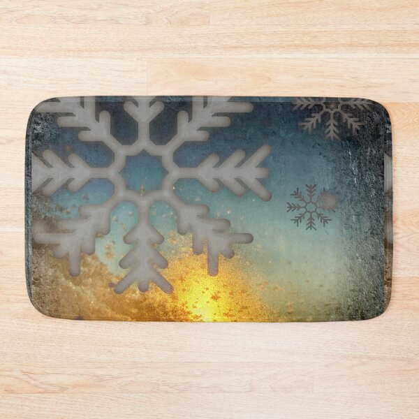 Item preview, Winter sunrise designed and sold by AnnabellaRh.