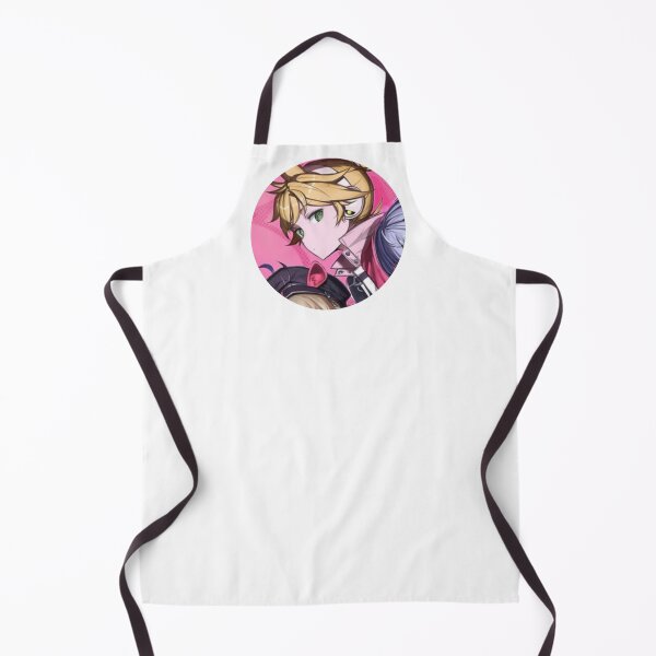 Item preview, Kagamine Len designed and sold by Lauwuuh.