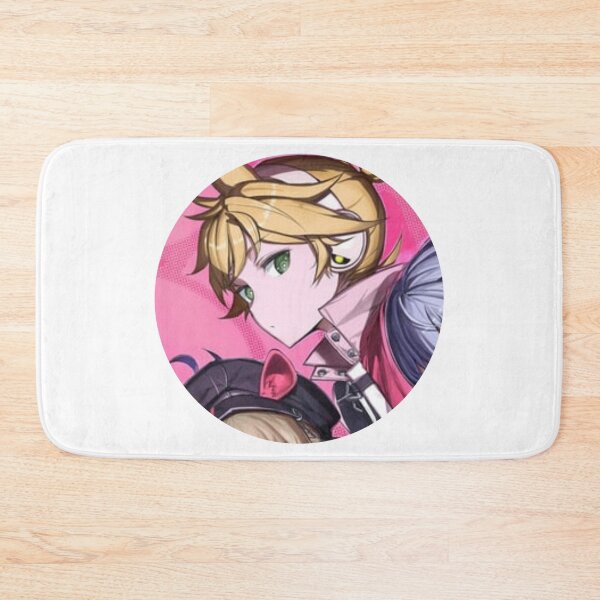 Item preview, Kagamine Len designed and sold by Lauwuuh.