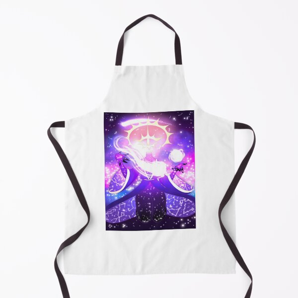 Item preview, Creator of Stars designed and sold by okeidei.