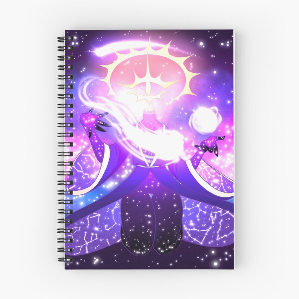 Item preview, Creator of Stars designed and sold by okeidei.