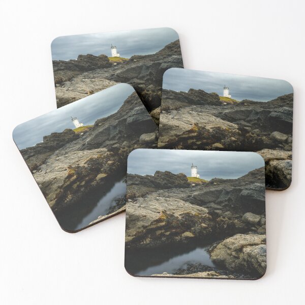 Item preview, Elie Lighthouse designed and sold by DiFigianoPhoto.
