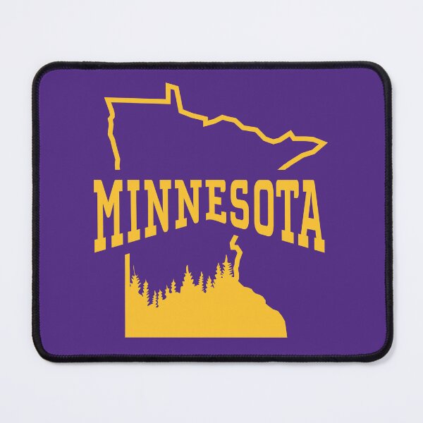 Item preview, Minnesota Football designed and sold by NSTradingCo.