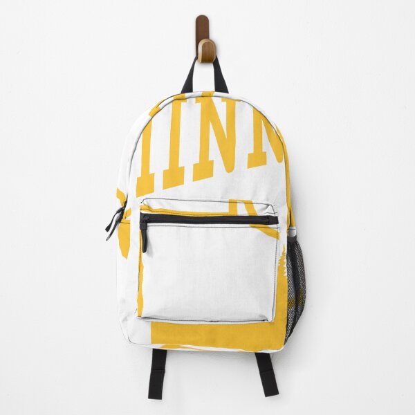 Item preview, Minnesota Football designed and sold by NSTradingCo.